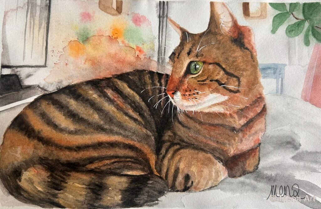 Amos